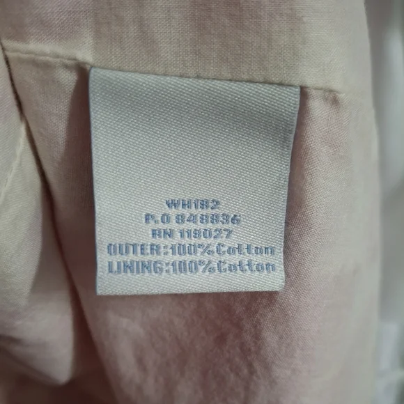 Boden Women's Midi Dress in Pink and Red Floral - Picture 5 of 6